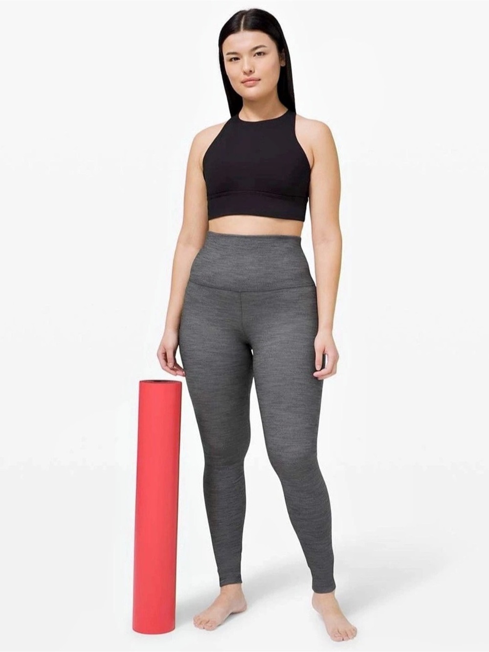 lululemon Align Pant Super High-Rise 28"